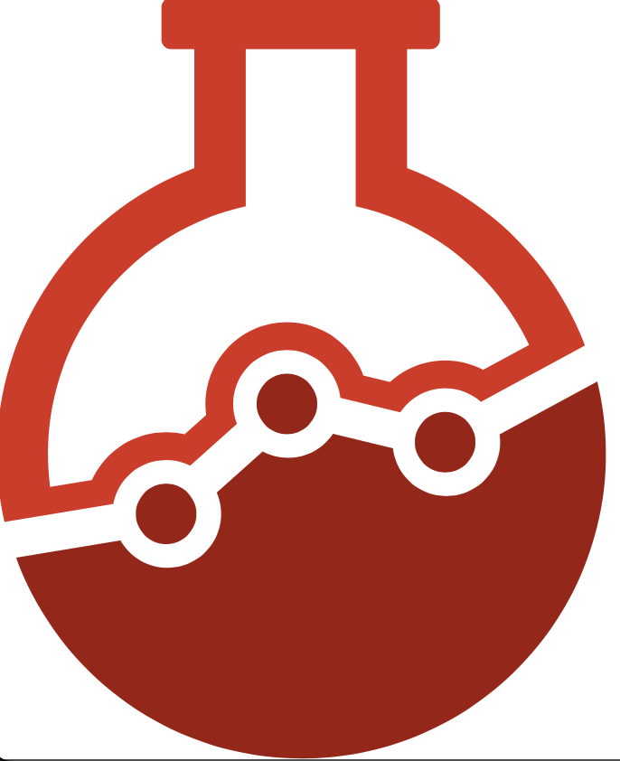 BioLab